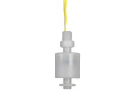 M9000 Single Point Level Switch