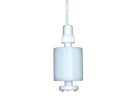 M9200 Float Switch