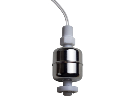 M9250 Single Point Level Switch