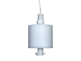M9500 Float Switch