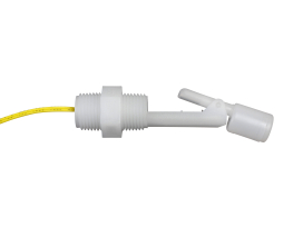 M9700 Side Mount Level Switch