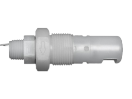 M9705 Float Switch