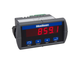 MD4814-012-00-4 Digital Panel Meter