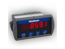 MD4814-110-00 Digital Panel Meter