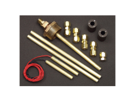 ML4444 Multi-Point Level Switch Kit