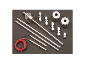 ML5555  Multi-Point Level Switch Kit