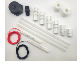 ML8888 Multi-Point Level Switch Kit