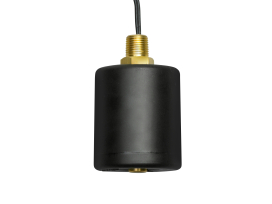 MS4500 Miniature Float Switch