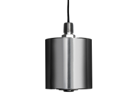 MS5600 Full Size Float Switch with Slosh Shield