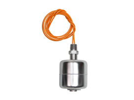 M5917 Single Point Level Switch (Normally Closed)