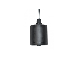 MS7000 Single Point Level Switch