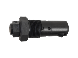 MS7725 Side Mount Float Switch