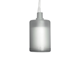 MS8800 Full Size Float Switch