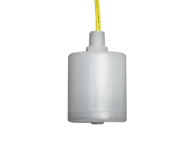 MS9000 Float Switch