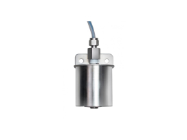 MSB5600 Single Point Level Switch