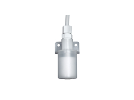 MSB8800 Single Point Level Switch