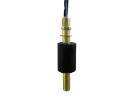 MT4302-13661-005-NC Temperature & Float Switch