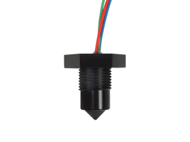OPT4210-P1 Optical Sensor