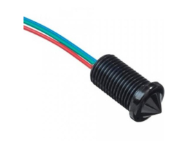 OPT4510-P2 Optical Sensor