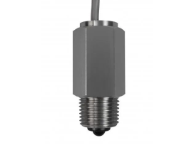 OPT4581-P2 Optical Sensor