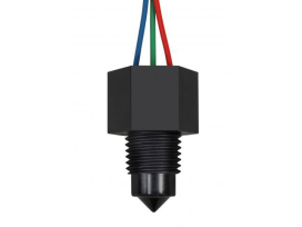 OPT4710-24P1 Optical Level Sensor