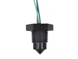 OPT4710-P1 Optical Level Sensor