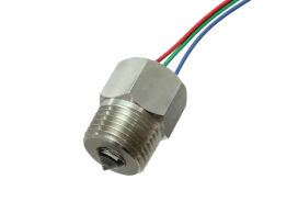 OPT5000-P2 Optical Level Sensor