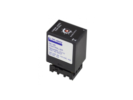 R2-120 Conductivity and Float Switch Controller
