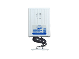 RS-095 Battery-Powered Water Leak Alarm