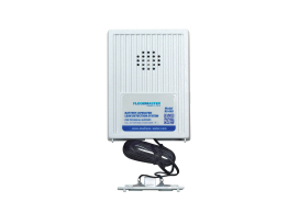 RS-095 Battery-Powered Water Leak Alarm
