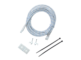 RSA-175-010 10' Extension for Wire Rope-Style Water Sensor