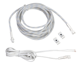 RSA-175-810 FloodMaster Wire Rope-Style Water Sensor