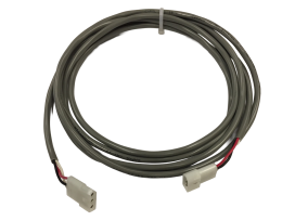RSA-400-050 50' Cable Extension for FloodMaster RS-080