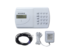 RSA-600-003 FloodMaster Auto Dialer Phone Notification System