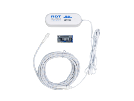 RSC-900-W-175 WASENS Wireless Rope-Style Water Sensor for RSC-900