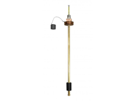 TL4569-10359 Visual Level Indicator