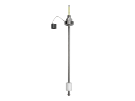 TL4570-10367 Visual Level Indicator