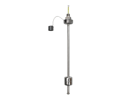 TL4570-10362 Visual Level Indicator