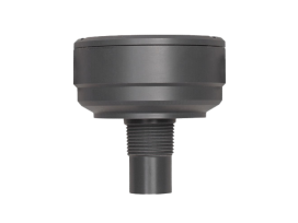 U3M-148-3/4 Ultrasonic Level