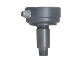 U3M-148-3/4 Ultrasonic Level (3/4" NPT)