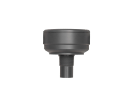 U3M-148 Ultrasonic Level Sensor