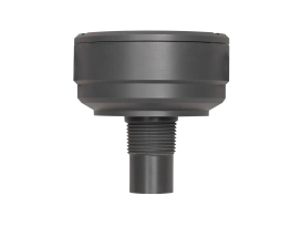 U3M-148 Ultrasonic Level Sensor (1" NPT)