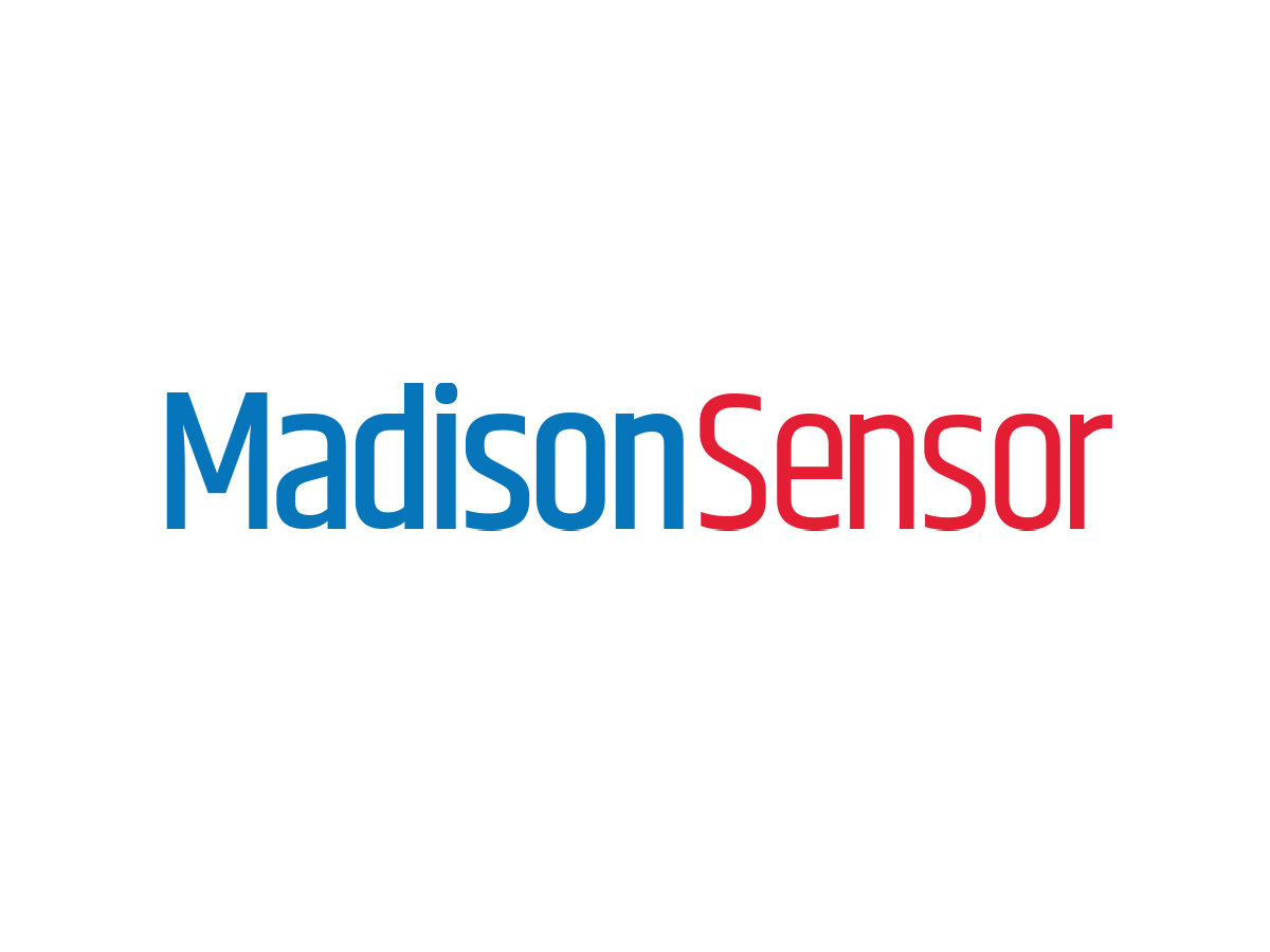M5602 Custom Configured Full Size Multi-Point Float Switch