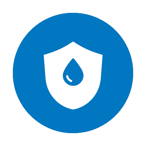 Durable icon