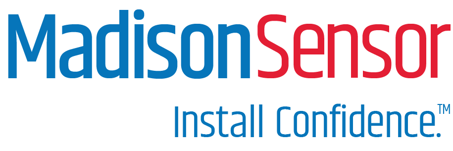 Madison Sensor Logo