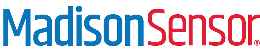 Madison Sensor Logo